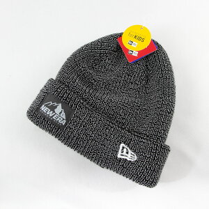 j[G New EraR NEW ERAR AEghA qp Xq Youth Jtjbg Flash tN^[ E[upb`