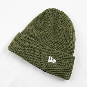 j[G New EraR NEW ERAR Xq \tg Jtjbg j[I[u