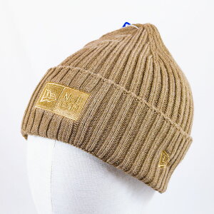 �j���[�G�� New EraR NEW ERAR �X�q �j�b�g�X �J�t�j�b�g Whole Garment COOLMAX Box Logo �J�[�L | �A�E�g�h�A 14774303