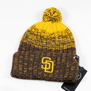 �j�b�g�X �X�q 47 �t�H�[�e�B�[�Z�u�� '47 CASCAFE CUFF KNIT �J�t�j�b�g �T���f�B�G�S�E�p�h���X �u���E��