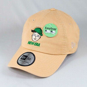 �j���[�G�� New EraR NEW ERAR �X�q �L���b�v �R���{ �J�W���A���N���V�b�N ���т܂�q����� �ԗփN�� �}���S�[���J