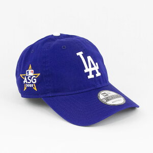 �j���[�G�� NEW ERAR �X�q 9TWENTY MLB Side Patch ���T���[���X�E�h�W���[�X �_�[�N���C����