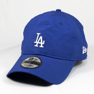 �j���[�G�� NEW ERAR �X�q �L���b�v 9TWENTY MLB Typewriter ���T���[���X�E�h�W���[�X ���C����