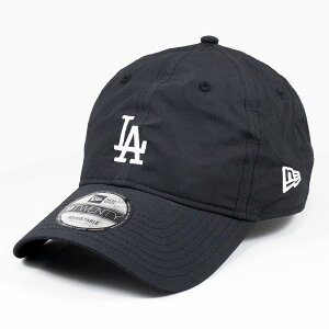 �j���[�G�� NEW ERAR �X�q �L���b�v 9TWENTY MLB Typewriter ���T���[���X�E�h�W���[�X �u���b�N