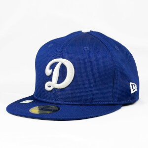 �j���[�G�� �X�q �L���b�v 59FIFTY 2025 MLB Batting Practice ���T���[���X�E�h�W���[�X �z�[�� �u���[