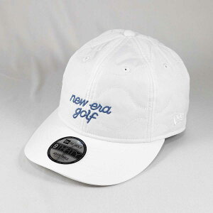 j[G New EraR NEW ERAR Xq Lbv 9THIRTY Quilting LeBO zCg | St