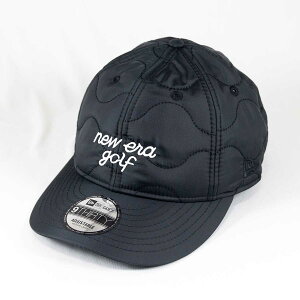 j[G New EraR NEW ERAR Xq Lbv 9THIRTY Quilting LeBO ubN | St