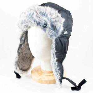 j[G New EraR NEW ERAR Xq gbp[ Dogear Water Repellent t@[ ubN| AEghA