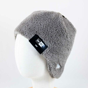 KIDS qp j[G New EraR NEW ERAR Xq LbY Kid's C[tbv r[j[ ~Nt[X Mink Fleece J | AEghA