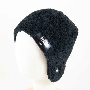 KIDS qp j[G New EraR NEW ERAR Xq LbY Kid's C[tbv r[j[ ~Nt[X Mink Fleece ubN| AEghA