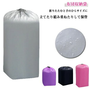 zc[ [P[X zc[ Rt zc[P[X UVJbg ߗ zc[ Ă |zc 2_Zbg ѕz В [  В Hѕzc 傫 [ e 