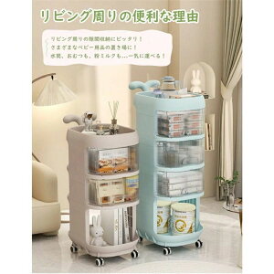 Ńxr[S LX^[t 4i xr[pi [S o t Ԃ Ic[ @\ [J[g ړ֗ 킢 e