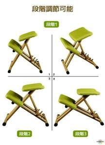 oX`FA ݑΖ ֎q ݑ[N `FA oX `FA l p pT|[g`FA Lw\h ɑ΍  l qǂ l e[N ItBX`FA ̊ b