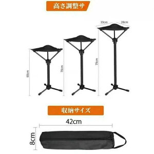 AEghA`FA܂肽݈֎qLv`FAoC`FAX^fBO`FAω׏d150KGRpNgLkyʎ^ѕ֗3{r