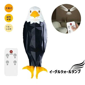 C[O EH[ Cg C[O v EH[ nNgE KipCEH[v [dC[OCgǊ|CgC[Ov QrO[Lp