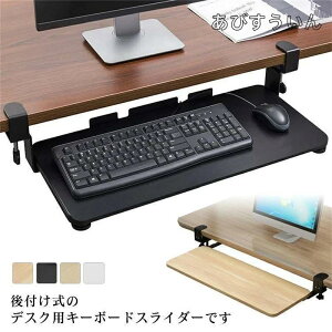 L[{[hXC_[ [ XCh L[{[hgC fXN[ pcfXN p\R L[{[he[u L[{[h Nv t g