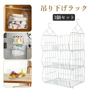 ߗރbN A ݂I RpNgɐ܂߂ ˒IbN e ݂艺I [bN