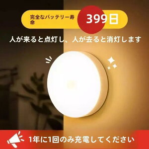 yTɂ5%OFFzl̊m _ 铔 xbhTCh [d lZT[ gC Ki Q ԗpy܂ƂߔƂɂł!z