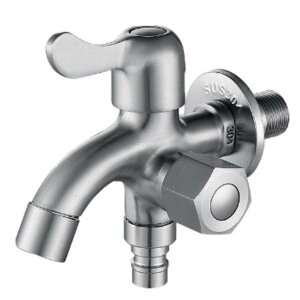 �y���T���ɂ�������5%OFF�zSUS304 ������� ��Ҏ֌�