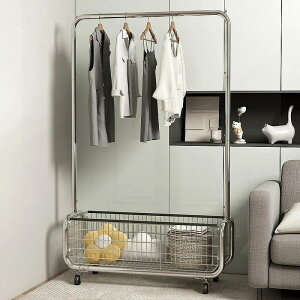 nK[bNLX^[t ߖX| Qp xbhTChN[[bg ߕ|ȈՎ[bN mbN[JSt@\[ eʃpCvnK[bN h ϕH g