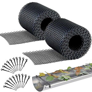 yTɂ5%OFFzJJo[ Jlbg ͂tEtES~h~ Œt JK[h t悯lbg ڋl܂h~ ƒp 2