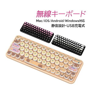 L[{[h CX Bluetooth É  CXeLt RpNg ^ IV y 킢 ^ Mac/iOS/Android/Wi