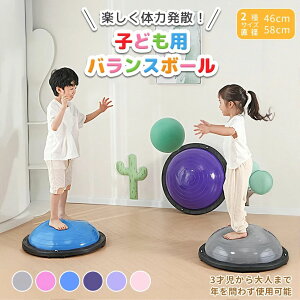 oX{[ ~^  g| qǂ ̗ U V ̊g[jO q l oXh[  v[g 蕨 Mtg a q  LbY 