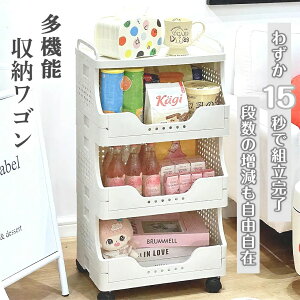 yŒZ͂zS [ LX^[t Vt ig e  Lb`S X RpNg Lb` bN TChS k Lb`[ fXNS