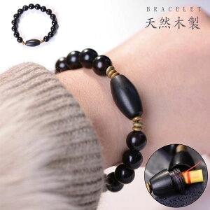 h   ybg uXbg  h ؐ  ⍜  L 茳 كy_g  茳{  P[X L[z_[@D  ` ybg  L ⍜ JvZ ⍜AN