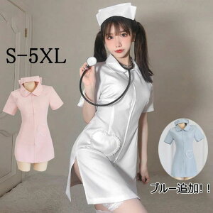 RX`[ nEB[ RXv i[X 傫TCY Xqt nEB ߑ i[X nCO  i[XRXv ZNV[ fB[X 킢 p[eB[ p[eB[ 