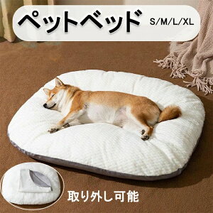 ybgxbh Lxbh xbh Lp ӂӂ Jo[O\ ^ ybg\t@[ }bg H ~  zc xbgybgxbh ʔN Lpi  Q 킢 ӂƂ 