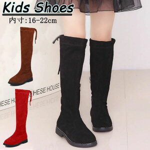 u[c ̎qOu[c LbY N H~ q[ q  qu[c C V[Y WjA LbYC xr[C   tH[}C w Ǝ \  sA