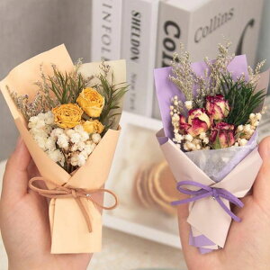 hCt[ u[P ~j ~jTCY o hCo ~j Y ԍ ԑ ֏  v[g hV̓ ̓   v[g R Mtg a JXj J@j Ǐ 