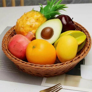  ʎ ʕ  ʕ A HiTv tFCNt[c d _  d 茳{ t[c tFCN Tv CeA  W fBXvC U Ȃ ފ 