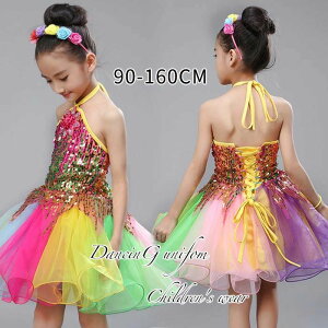 _Xߑ LbY q ̎q XpR[ s[X Jt hX ``XJ[g WjA e_X Ќ_X ߑ WY_X `A `AK[ \ Cxg Xe[