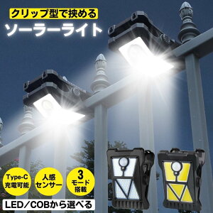 \[[Cg ZT[Cg O h 邢 K[fCg USB[d lZT[Cg LEDCg [d pl h Cg  h Nbv LED COB OƖ  ԏ 