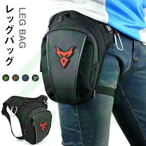 bOobO oCNp oCNobO[ EGXg|[` V_[obO oCNpi h ȒP oCN obO I[goCobN   ʋ ʊw v ϋv [pi 