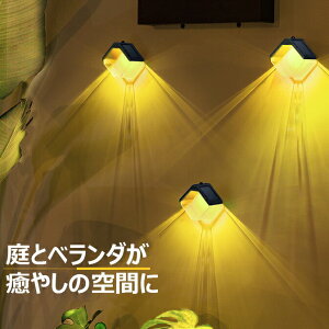 \[[Cg K[fCg 2LED O Ɩ O IP65 h EH[v 邢  Ԏ_ Ki |[   肷  ƒp h Ԏ_ Px hΉ ߍ