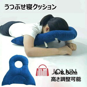 wbh/V_[T|[gA񕜎ɖԖ NbV  Q }N  ԂQ   Q