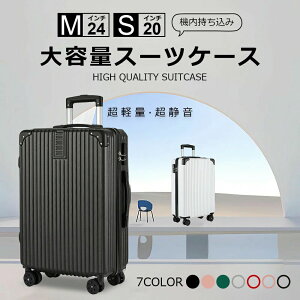 X[cP[X L[P[X @ y g y s o _C t[^Cv _CbN _uLX^[ Vv rWlX obO