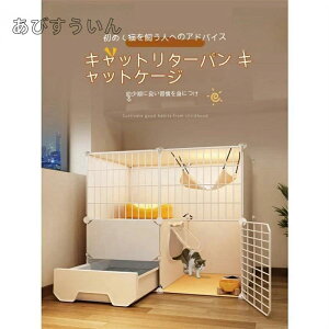 3i ^ L P[W t Q[W ybgT[N RpNg p ~j LgC