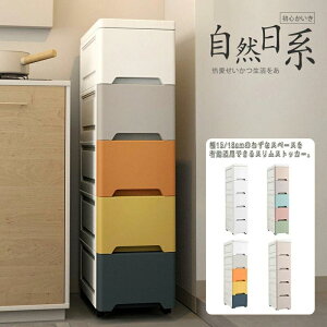 �X���� �X�g�b�J�[ ��15cm ��18cm �����Ԏ��[ �X�����X�g�b�J�[ �X�g���[�W ���ʏ� ���[ ���o�� �L�b�`�� ���Ԏ��[ ���[���b�N �T�j�^���[