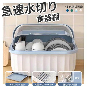 ؂肩 ؂JS t^t ؂oXPbg H탉bN ؂胉bN Jo[t fBbVbN M  Jł Lb`pi