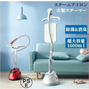 X`[ AC ߗރX`[}[ ACX^h ߗޗオ y ^X`[ 35 g/ 1.6 L ^N2 WaynfBX`[}[ ۏL