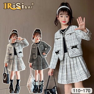  w Ǝ X[c ̎q 2_Zbg  ̎q  q X[c̎q w ̎q WPbg XJ[g q LbY ZbgAbv X[c tH[} \  