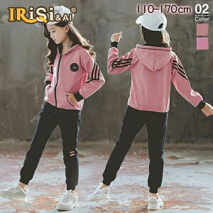 y3980~3480~IN[|pŁzW[W LbY ㉺ZbgAbv ̎q [EFA XGbgt[gt 95  Y{  q w WjA K[Y ̎q X|[