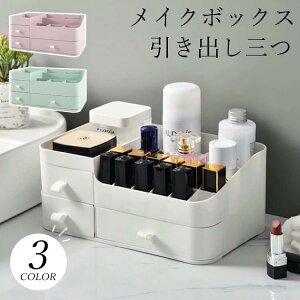 ϕi[{bNX RX{bNX [ e RX[ CN[  fB[X  [P[X oO hbgRvC ϕi[ CN[ o  