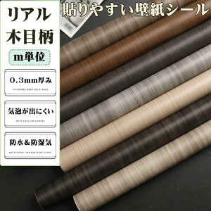 ǎ ؖڒ ̂t V[ mP ̔ ͂  h~ V[g CNV[g  \Ă͂ B h hJr C Ƌ Q  rO Lb`  ʏ hA 