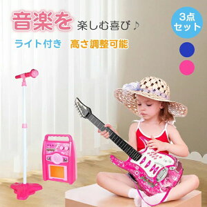 qp GL M^[  M^[ LbYX^h}CN LbY M^[ q JIP  Xs[J[&Av }CN  M^[ Zbg JIP Xs[J[ LbY M^