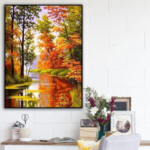 _ChA[g 5d t _ChA[g H t i  X gt JGf i _CAhyCeBO r[YhJLbg CeA G nhCh NXXeb` H